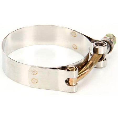 Hobart Clamp Hose 416174-2